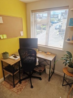 Photo 1- click for photo gallery